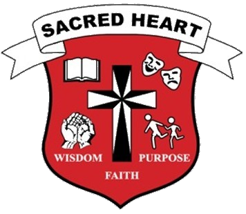 SHH Logo